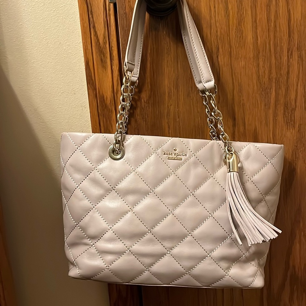 Kate Spade bag